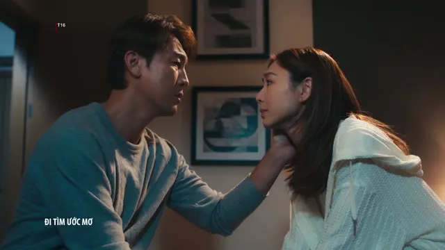 Đi Tìm Ước Mơ 2024 Vietsub HD - TVHay Đi Tìm Ước Mơ 2024 Vietsub HD - TVHay