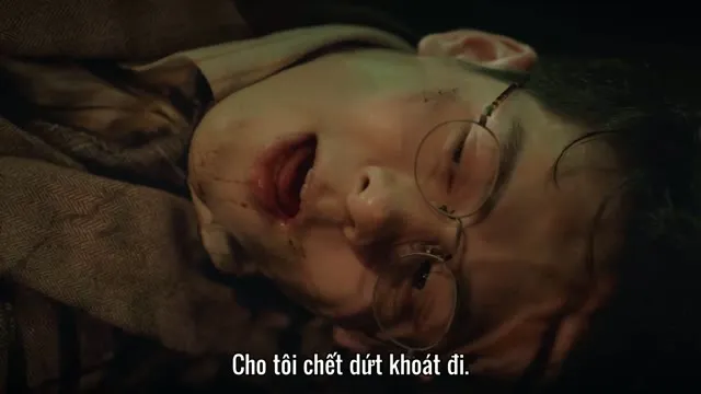 Hình ảnh trong phim Cô Châu trên TVHay Hình ảnh trong phim Cô Châu trên TVHay