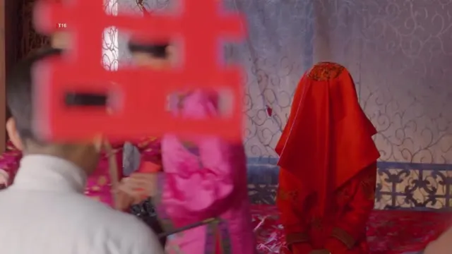 Bích Huyết Thư Hương Mộng 2015 Vietsub HD - TVHay Bích Huyết Thư Hương Mộng 2015 Vietsub HD - TVHay