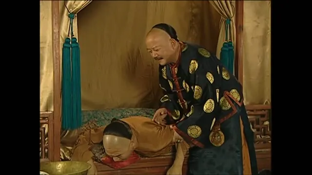Bản Lĩnh Kỷ Hiểu Lam (Phần 2) 2002 Vietsub HD - TVHay Bản Lĩnh Kỷ Hiểu Lam (Phần 2) 2002 Vietsub HD - TVHay