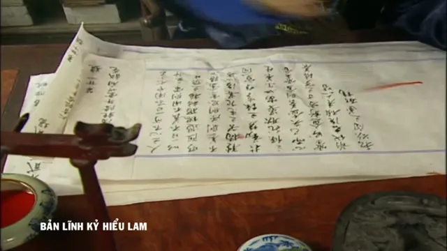 Hình ảnh trong phim Bản Lĩnh Kỷ Hiểu Lam (Phần 1) trên TVHay Hình ảnh trong phim Bản Lĩnh Kỷ Hiểu Lam (Phần 1) trên TVHay