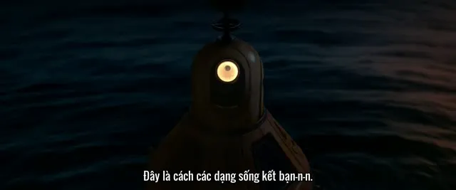 Xem phim Yêu Em Nơi Thế Giới Lụi Tàn Vietsub HD tại TVHay Xem phim Yêu Em Nơi Thế Giới Lụi Tàn Vietsub HD tại TVHay