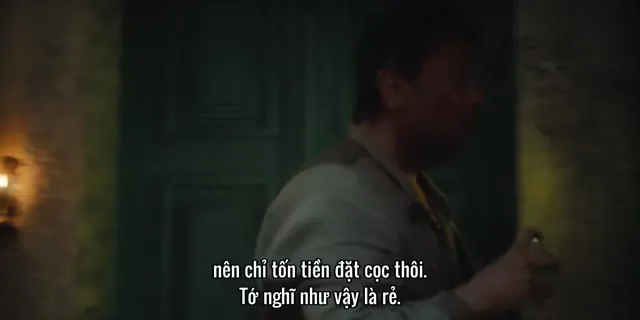 Xem phim Đạo Lý của Thằng Lừa Vietsub HD tại TVHay Xem phim Đạo Lý của Thằng Lừa Vietsub HD tại TVHay