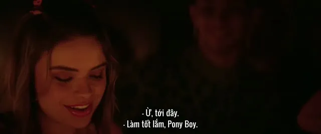 Xem phim Chàng Trai Có Hình Xăm Vietsub HD tại TVHay Xem phim Chàng Trai Có Hình Xăm Vietsub HD tại TVHay