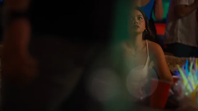 Xem phim Bên Lề: Chàng Tiền Vệ và Tôi Vietsub HD tại TVHay Xem phim Bên Lề: Chàng Tiền Vệ và Tôi Vietsub HD tại TVHay