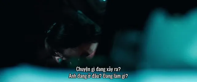 Hình ảnh trong phim Mối Tình Cuồng Nhiệt trên TVHay Hình ảnh trong phim Mối Tình Cuồng Nhiệt trên TVHay