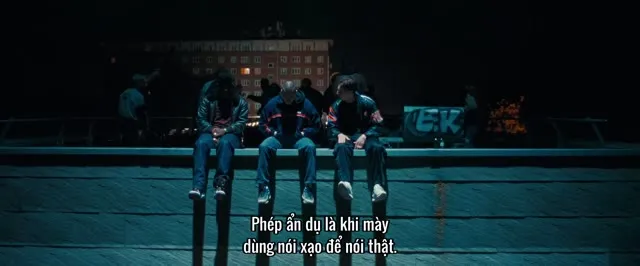 Mối Tình Cuồng Nhiệt 2024 Vietsub HD - TVHay Mối Tình Cuồng Nhiệt 2024 Vietsub HD - TVHay