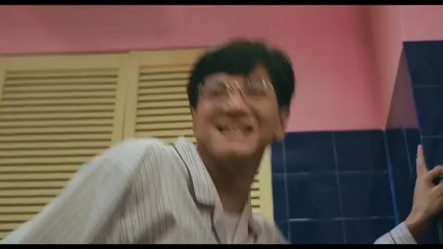 Quỷ Đầu Xanh 1990 Vietsub HD - TVHay Quỷ Đầu Xanh 1990 Vietsub HD - TVHay