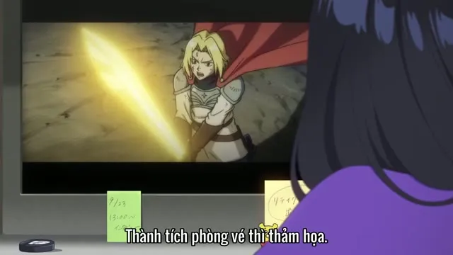 Xem phim Zenshu Vietsub HD tại TVHay Xem phim Zenshu Vietsub HD tại TVHay