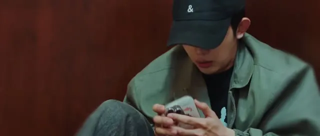 Xem phim Chúng Ta Ngược Dòng Thời Gian Vietsub HD tại TVHay Xem phim Chúng Ta Ngược Dòng Thời Gian Vietsub HD tại TVHay