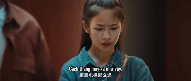 Hình ảnh trong phim Chúng Ta Ngược Dòng Thời Gian trên TVHay Hình ảnh trong phim Chúng Ta Ngược Dòng Thời Gian trên TVHay