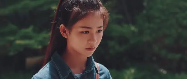 Chúng Ta Ngược Dòng Thời Gian 2025 Vietsub HD - TVHay Chúng Ta Ngược Dòng Thời Gian 2025 Vietsub HD - TVHay