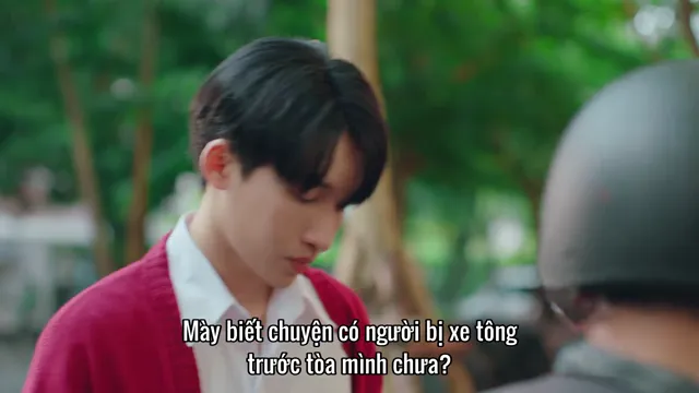 Xem phim Yêu Vượt Thời Không Vietsub HD tại TVHay Xem phim Yêu Vượt Thời Không Vietsub HD tại TVHay