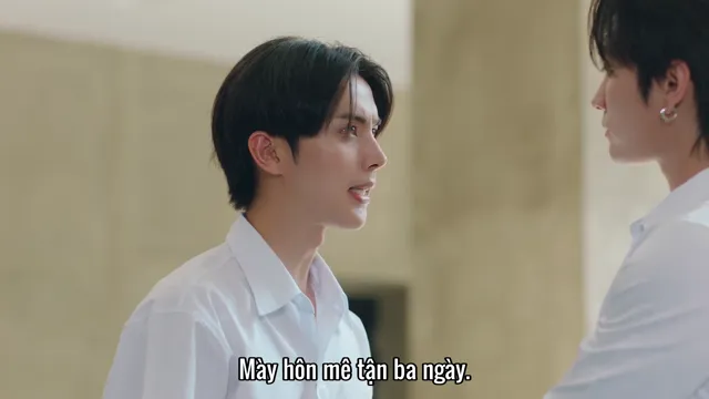 Yêu Vượt Thời Không 2025 Vietsub HD - TVHay Yêu Vượt Thời Không 2025 Vietsub HD - TVHay