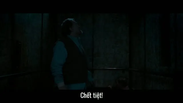 Tử Thi Biết Nói 2016 Vietsub HD - TVHay Tử Thi Biết Nói 2016 Vietsub HD - TVHay
