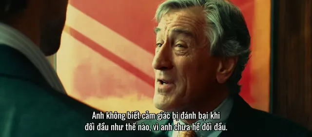 Trí Lực Siêu Phàm 2011 Vietsub HD - TVHay Trí Lực Siêu Phàm 2011 Vietsub HD - TVHay