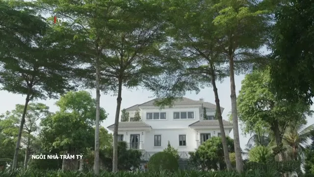 Xem phim Ngôi Nhà Trăm Tỷ Vietsub HD tại TVHay Xem phim Ngôi Nhà Trăm Tỷ Vietsub HD tại TVHay