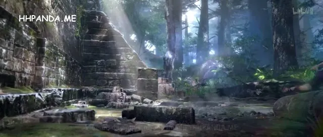 Hổ Hạc Yêu Sư Lục 3D 2024 Vietsub HD - TVHay Hổ Hạc Yêu Sư Lục 3D 2024 Vietsub HD - TVHay