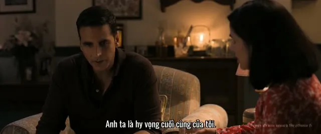 Không Lực 2025 Vietsub HD - TVHay Không Lực 2025 Vietsub HD - TVHay