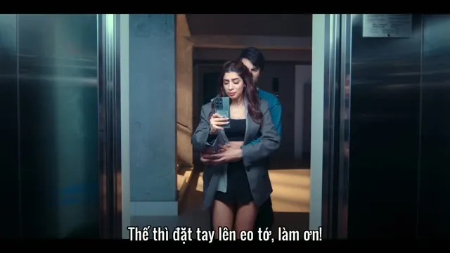Xem phim Nadaaniyan: Dại Khờ Khi Yêu Vietsub HD tại TVHay Xem phim Nadaaniyan: Dại Khờ Khi Yêu Vietsub HD tại TVHay