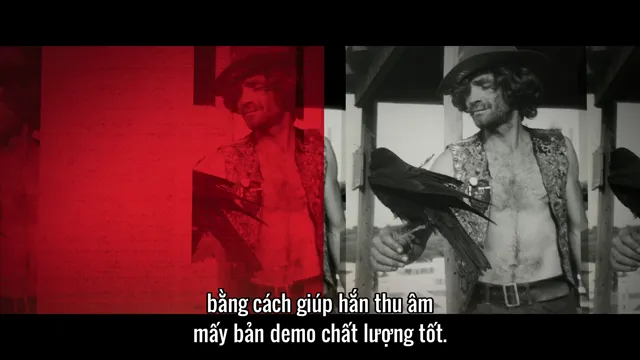 Xem phim Chaos: Vụ Thảm Sát Manson Vietsub HD tại TVHay Xem phim Chaos: Vụ Thảm Sát Manson Vietsub HD tại TVHay