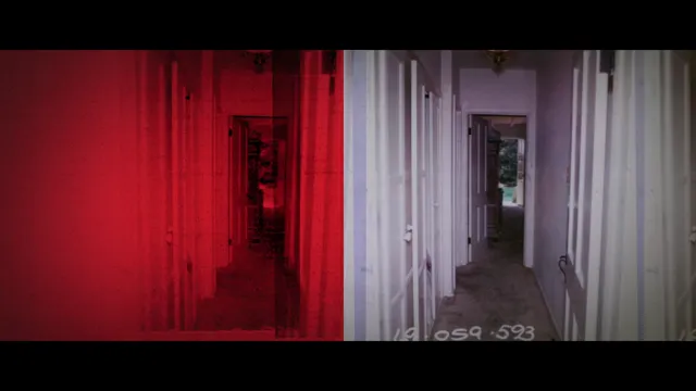 Hình ảnh trong phim Chaos: Vụ Thảm Sát Manson trên TVHay Hình ảnh trong phim Chaos: Vụ Thảm Sát Manson trên TVHay