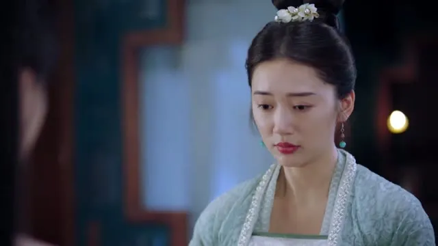 Nguyễn Tiểu Phong Thân Yêu tập 1 Vietsub HD - TVHay Nguyễn Tiểu Phong Thân Yêu tập 1 Vietsub HD - TVHay