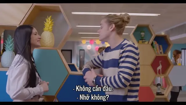 Hình ảnh trong phim Sống Trọn Đam Mê (Phần 1) trên TVHay Hình ảnh trong phim Sống Trọn Đam Mê (Phần 1) trên TVHay