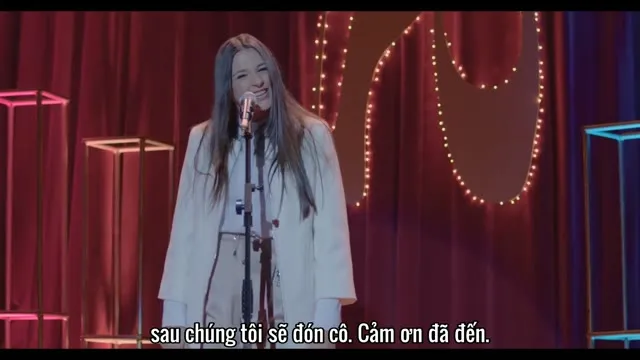 Sống Trọn Đam Mê (Phần 1) 2019 Vietsub HD - TVHay Sống Trọn Đam Mê (Phần 1) 2019 Vietsub HD - TVHay