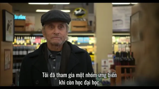 Phương Pháp Kominsky (Phần 2) 2019 Vietsub HD - TVHay Phương Pháp Kominsky (Phần 2) 2019 Vietsub HD - TVHay