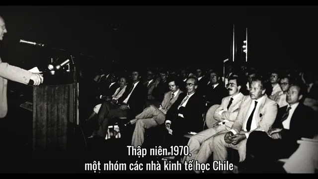 Mục Ruỗng (Phần 2) tập 1 Vietsub HD - TVHay Mục Ruỗng (Phần 2) tập 1 Vietsub HD - TVHay