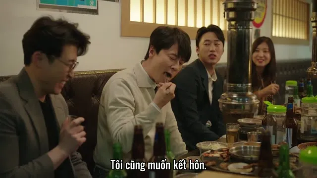 Xem phim Khi gió thổi Vietsub HD tại TVHay Xem phim Khi gió thổi Vietsub HD tại TVHay