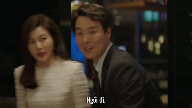 Khi gió thổi 2019 Vietsub HD - TVHay Khi gió thổi 2019 Vietsub HD - TVHay