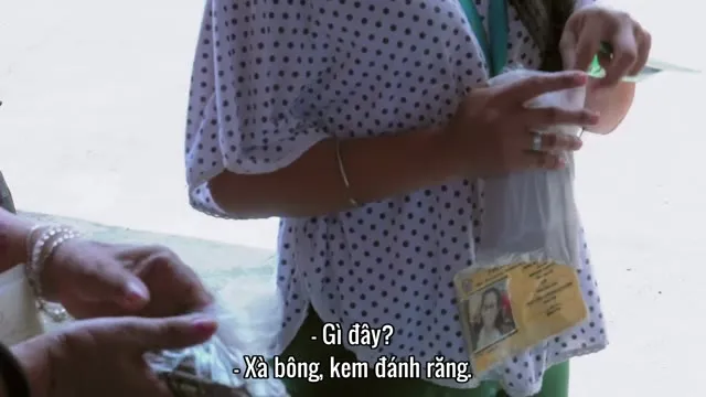 Hình ảnh Hạnh phúc trong tù tập 1 trên TVHay Hình ảnh Hạnh phúc trong tù tập 1 trên TVHay