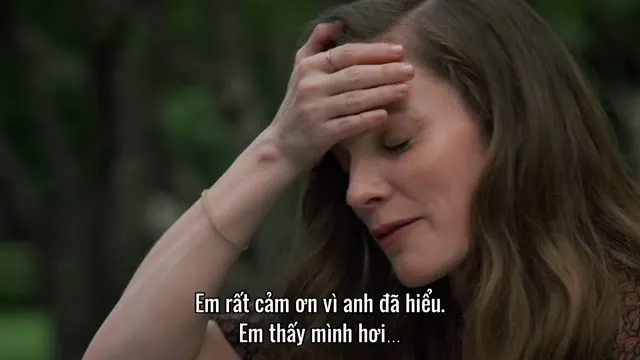 Xem phim Dễ Dãi (Phần 3) Vietsub HD tại TVHay Xem phim Dễ Dãi (Phần 3) Vietsub HD tại TVHay