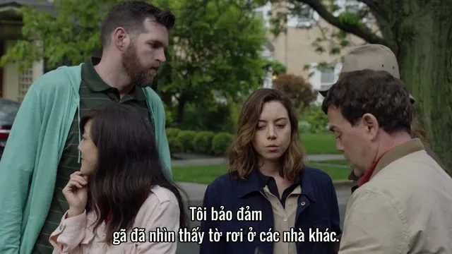 Hình ảnh trong phim Dễ Dãi (Phần 2) trên TVHay Hình ảnh trong phim Dễ Dãi (Phần 2) trên TVHay