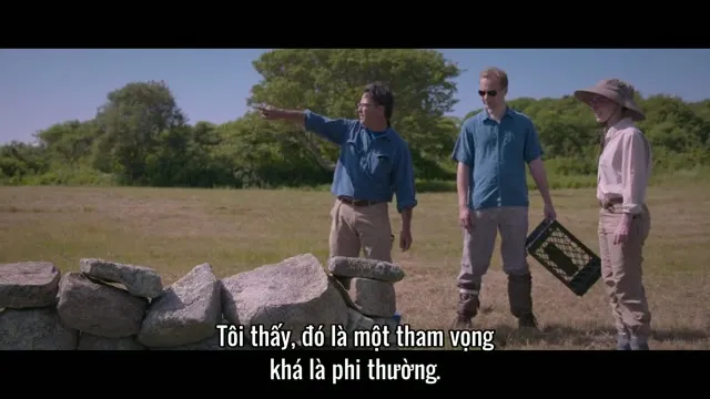 Hình ảnh trong phim Chọn lọc phi tự nhiên trên TVHay Hình ảnh trong phim Chọn lọc phi tự nhiên trên TVHay