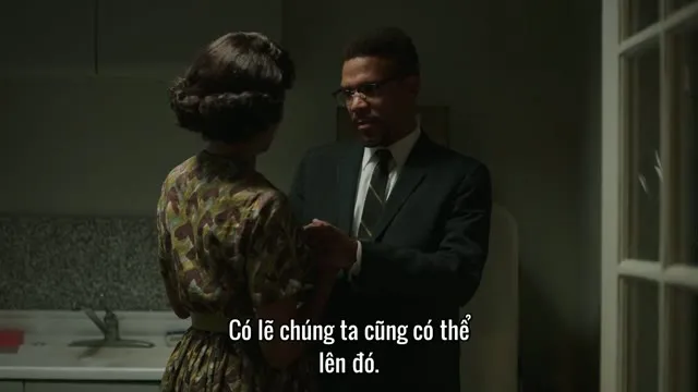 Hình ảnh trong phim Bố Già Vùng Harlem (Phần 3) trên TVHay Hình ảnh trong phim Bố Già Vùng Harlem (Phần 3) trên TVHay