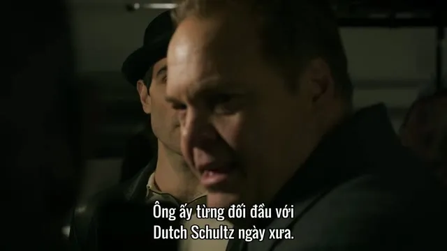 Xem phim Bố Già Vùng Harlem (Phần 1) Vietsub HD tại TVHay Xem phim Bố Già Vùng Harlem (Phần 1) Vietsub HD tại TVHay