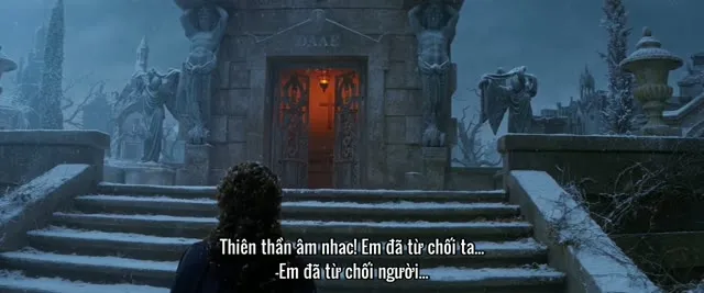 Bóng Ma Trong Nhà Hát 2004 Vietsub HD - TVHay Bóng Ma Trong Nhà Hát 2004 Vietsub HD - TVHay