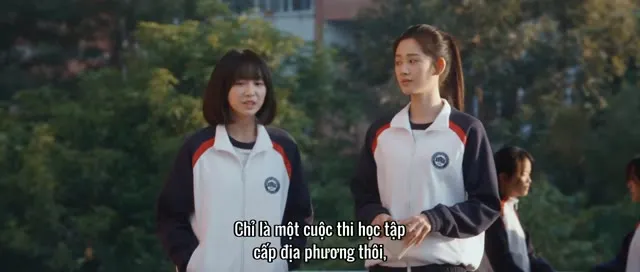 Xem phim Dưới Tán Cây Có Ngôi Nhà Mái Đỏ Vietsub HD tại TVHay Xem phim Dưới Tán Cây Có Ngôi Nhà Mái Đỏ Vietsub HD tại TVHay