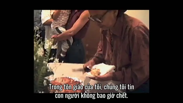 Xem phim Larissa: Bộ Mặt Khác Của Anitta Vietsub HD tại TVHay Xem phim Larissa: Bộ Mặt Khác Của Anitta Vietsub HD tại TVHay