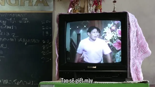 Xem phim Gợi Tình Vietsub HD tại TVHay Xem phim Gợi Tình Vietsub HD tại TVHay
