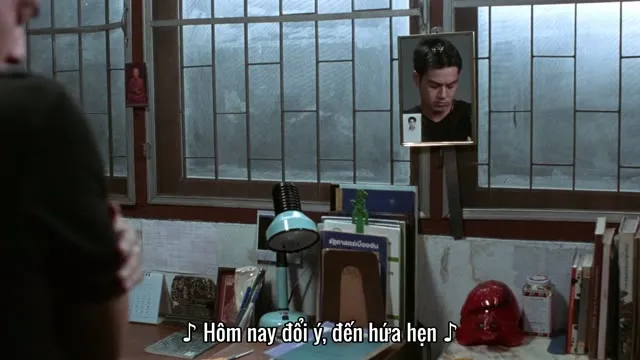 Hình ảnh trong phim Gợi Tình trên TVHay Hình ảnh trong phim Gợi Tình trên TVHay