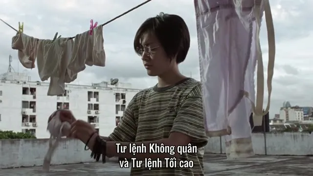 Gợi Tình 2003 Vietsub HD - TVHay Gợi Tình 2003 Vietsub HD - TVHay