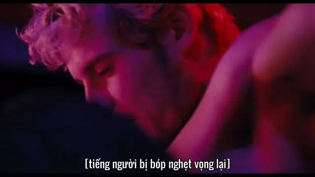 Hình ảnh trong phim Cách Để Yêu trên TVHay Hình ảnh trong phim Cách Để Yêu trên TVHay