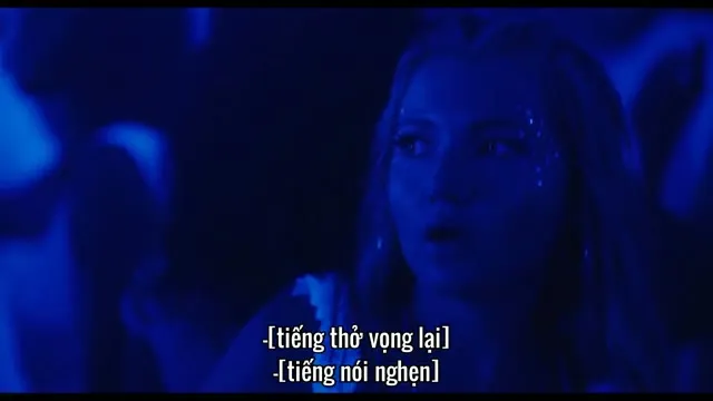 Cách Để Yêu 2023 Vietsub HD - TVHay Cách Để Yêu 2023 Vietsub HD - TVHay