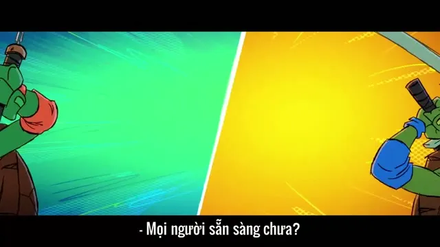 Xem phim Những Câu Chuyện Về Ninja Rùa Vietsub HD tại TVHay Xem phim Những Câu Chuyện Về Ninja Rùa Vietsub HD tại TVHay