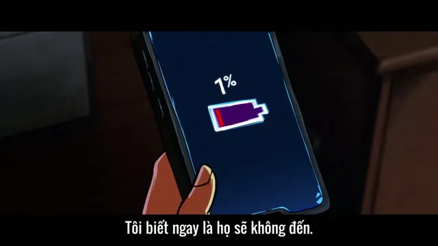 Hình ảnh trong phim Những Câu Chuyện Về Ninja Rùa trên TVHay Hình ảnh trong phim Những Câu Chuyện Về Ninja Rùa trên TVHay