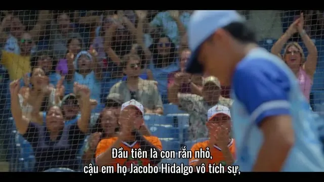 Xem phim Medusa Vietsub HD tại TVHay Xem phim Medusa Vietsub HD tại TVHay